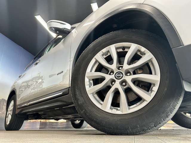 ����17�C���`�A���~�z�C�[��!�A���~�̃R�[�e�B���O��������܂�!���ꂪ���ȃA���~�z�C�[�������S�ł�!!