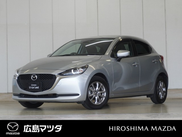 MAZDA21.5 XD プロアクティブ