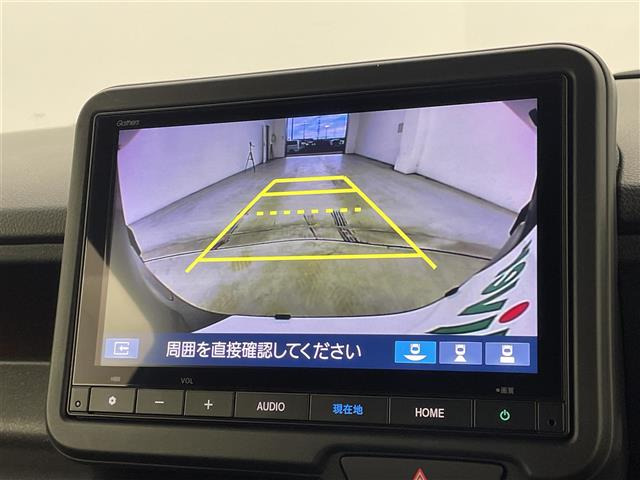 N-BOXカスタムベースグレード 4WD
