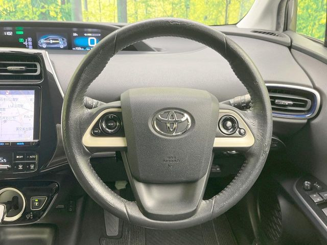 �y�X�e�A�����O�X�C�b�`�z�^�]���A�O������ڐ������炷���ƂȂ��A�I�[�f�B�I���̑��삪�\�ȕ֗��@�\!���S&���K�ȃh���C�u�����o���Ă���܂���