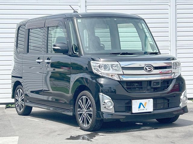 �������x�̃K���X�疌�ŝ����͂������A�㎿�ȃc���E����������B���O����_���J�����؂Ȉ��Ԃ�ی삵�A�F�����E�򉻂�h�~�B�u�e�X�v���b�V���R�[�g�v�A�u�e�v���~�b�T�R�[�g�v���炨�I�т��������܂��B