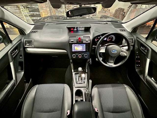 ���{�ےÎs��SUV�𒆐S�Ɂw���l�ł����i�x�œW�����Ă���ǎ����ÎԐ��X�ł��B���̗��C�����Ȃ��̎ԗ�����Ŏ�舵��!�B�֐��n��ōł������ȉ��i���ŗǎ��Ԃ����񋟂ł���悤�w�߂Ă���܂��B