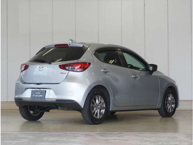 MAZDA21.5 XD プロアクティブ