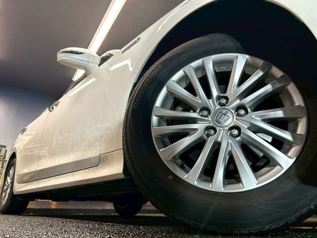 ����16�C���`�A���~�z�C�[��!�A���~�̃R�[�e�B���O��������܂�!���ꂪ���ȃA���~�z�C�[�������S�ł�!!