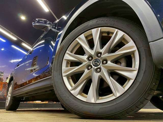 ����19�C���`�A���~�z�C�[��!�R�[�e�B���O��������܂�!���ꂪ���ȃA���~�z�C�[�������S�ł�!!