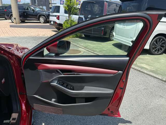 ���Œ�120��܂ł̒������[���␘�u�^���[���ȂǊe��I�[�g���[����舵���Ă��܂������q�l�̃��C�t�v�����ɂ��������x�������ł��܂����ڂ����̓X�^�b�t�܂ł��q�˂���������