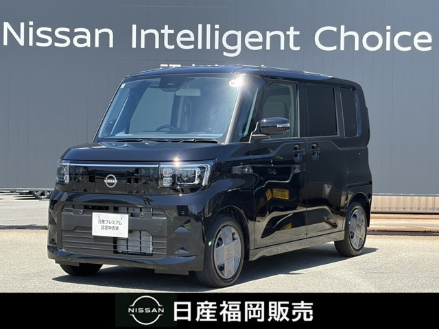 デイズルークスX