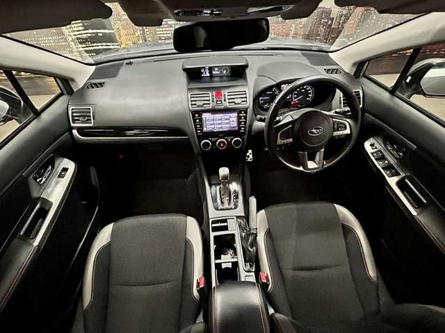 ���{�ےÎs��SUV�𒆐S�Ɂw���l�ł����i�x�œW�����Ă���ǎ����ÎԐ��X�ł��B���̗��C�����Ȃ��̎ԗ�����Ŏ�舵��!�B�֐��n��ōł������ȉ��i���ŗǎ��Ԃ����񋟂ł���悤�w�߂Ă���܂��B