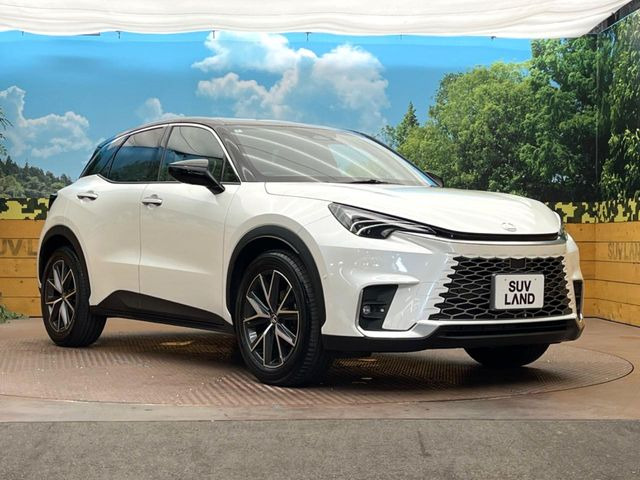 �������x�̃K���X�疌�ŝ����͂������A�㎿�ȃc���E����������B���O����_���J�����؂Ȉ��Ԃ�ی삵�A�F�����E�򉻂�h�~�B�u�e�X�v���b�V���R�[�g�v�A�u�e�v���~�b�T�R�[�g�v���炨�I�т��������܂��B