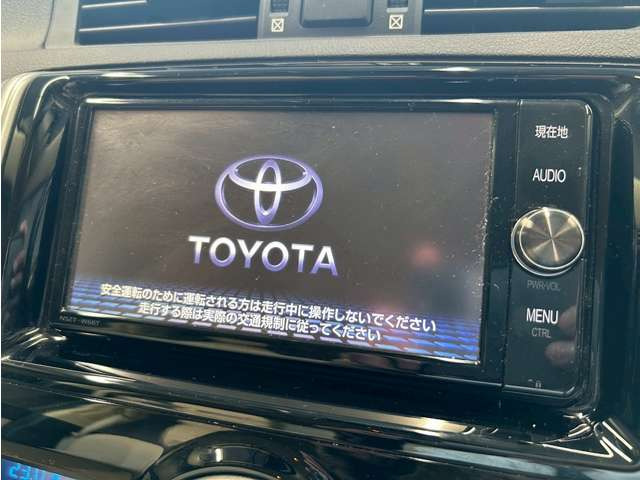 �y����HDD�i�r�z���y��{�̂ɋL�^�ł���~���[�W�b�N�T�[�o�[��t���Z�OTV�̎������\�ł��������\&���@�\�i�r�Ńh���C�u�����K�ł��恙