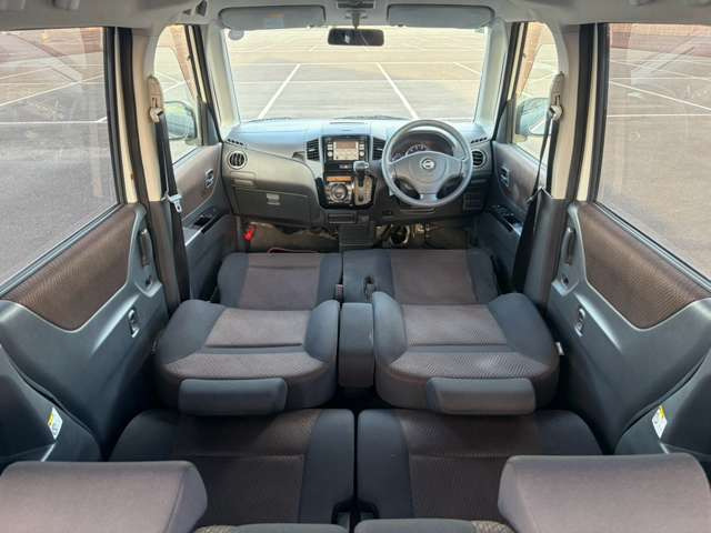�����d�b�ł̂��₢���킹�͖����d�b�y0078-6003-685042�z�������p����������