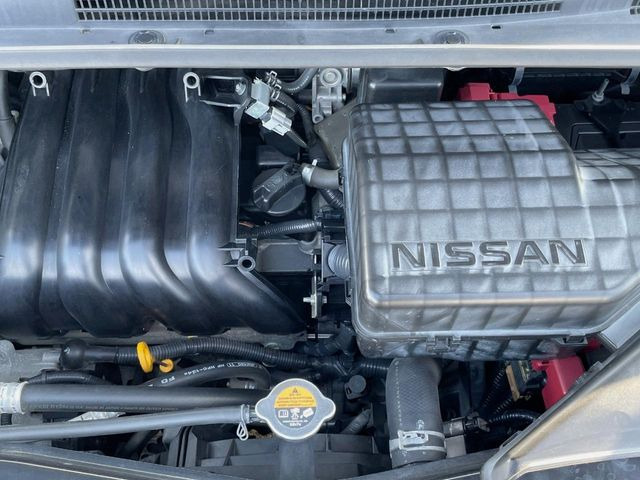 �e�؁E���J�Ȑ�僁�J�j�b�N�X�^�b�t������!�E�Ԍ��E�_�������E���̓��̏C���ȂǃA�t�^�[�T�[�r�X�����S�B���Ԃ̃J�X�^�}�C�Y���l�N�X�e�[�W�̃T�[�r�X�X�^�b�t�܂ł����k��������!