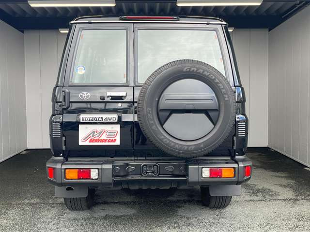 ���Ԃ̍���������ŉ\!�ǂ�Ȃ��Ԃł������k�������B