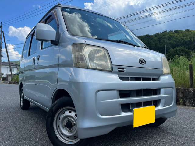 �����d�b�ł̂��₢���킹�͖����d�b�y0078-6003-685042�z�������p����������