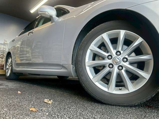 ����17�C���`�A���~�z�C�[��!�A���~�̃R�[�e�B���O��������܂�!���ꂪ���ȃA���~�z�C�[�������S�ł�!!