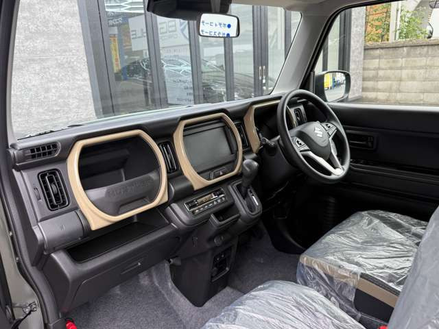 ご来店前にご希望のお車とお時間のご連絡を頂けますと、スムーズな対応をさせて頂くことが可能です。【を見た♪】とお伝えください。