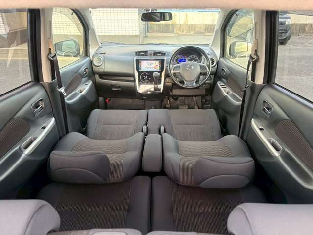 �����d�b�ł̂��₢���킹�͖����d�b�y0078-6003-685042�z�������p����������