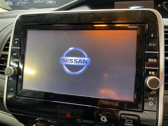 �y�����i�r�z�t���Z�OTV�̎������\�������\&���@�\�i�r�Ńh���C�u�����K�ł��恙