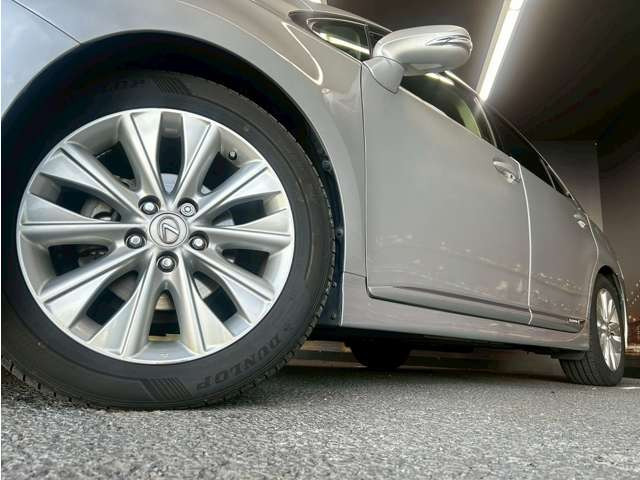 ����17�C���`�A���~�z�C�[��!�A���~�̃R�[�e�B���O��������܂�!���ꂪ���ȃA���~�z�C�[�������S�ł�!!