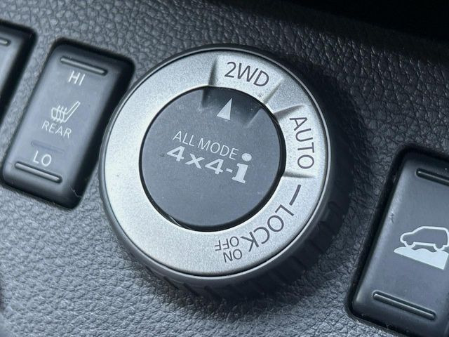 4WD�̂��Ԃł��̂ŁA�ᓹ�ł����S�ł���~��n�n��ɂ��Z�܂��̕��ȊO�ɂ��A�E�B���^�[�X�|�[�c����̕���~��n��֋A�Ȃ����@�������ɂ���������!