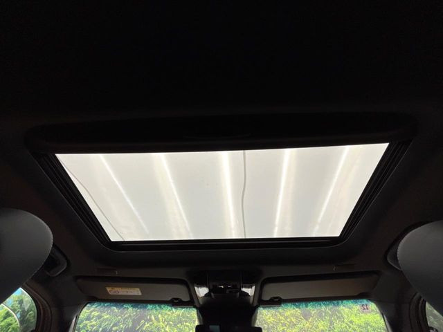 ランドクルーザー2502.7 VX 4WD