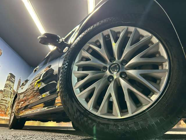����18�C���`�A���~�z�C�[��!�A���~�̃R�[�e�B���O��������܂�!���ꂪ���ȃA���~�z�C�[�������S�ł�!!