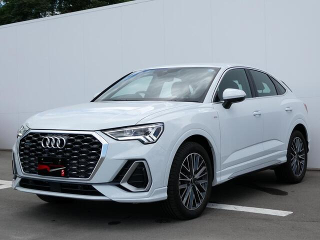Q3