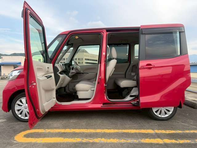 �����d�b�ł̂��₢���킹�͖����d�b�y0078-6003-685042�z�������p����������