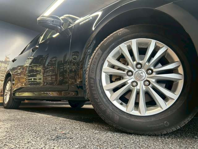 ����16�C���`�A���~�z�C�[��!�A���~�̃R�[�e�B���O��������܂�!���ꂪ���ȃA���~�z�C�[�������S�ł�!!