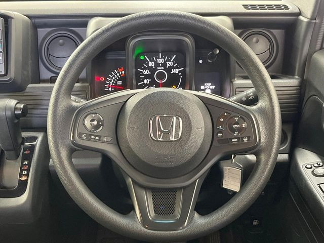 �X�e�A�����O���g�p�������Ȃ��A���ꂢ�ȏ�ԂƂȂ��Ă���܂���
