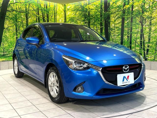 �������x�̃K���X�疌�ŝ����͂������A�㎿�ȃc���E����������B���O����_���J�����؂Ȉ��Ԃ�ی삵�A�F�����E�򉻂�h�~�B�u�e�X�v���b�V���R�[�g�v�A�u�e�v���~�b�T�R�[�g�v���炨�I�т��������܂��B
