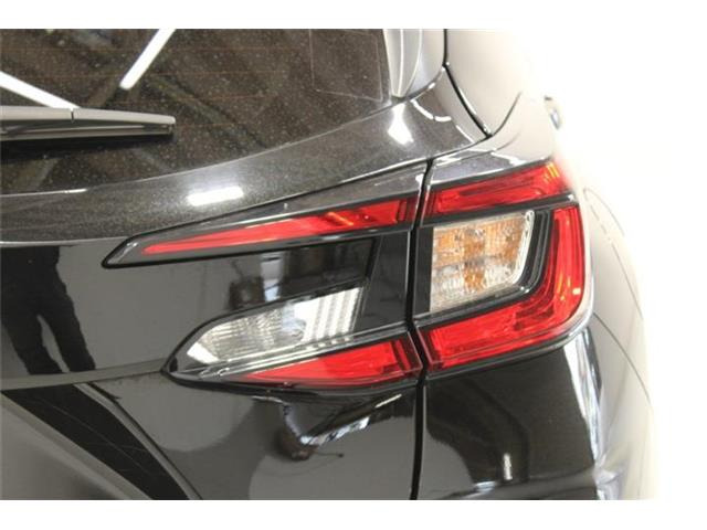 �ቿ�i�ŗǎ��Ȃ��Ԃ�S�Б���3,000�݌ɂ��炨�I�т��������܂��B�c�Ǝ��� 10:00�`19:00