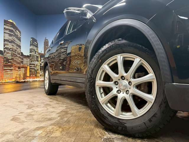 �ЊO17�C���`�A���~�z�C�[��!�A���~�̃R�[�e�B���O��������܂�!���ꂪ���ȃA���~�z�C�[�������S�ł�!!