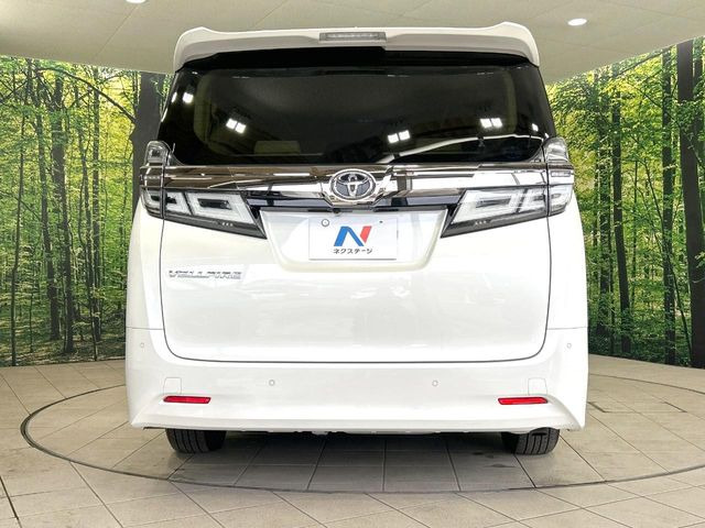 ���S�̍Œ�10�N�E���s�������ۏ�(�L��)�����p�ӁB�ۏؓ��e���[���͂������A�����_��&�I�C��������A�N�����x�̑S���E24���ԃ��[�h�T�[�r�X���t�т���Ă���܂��̂ł����S�������B