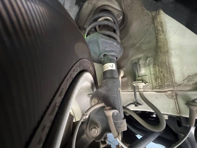 ���Ԃ����S���Ă���肢�������ׂɂ́A�����̒���_�����������܂���B�T�[�r�X�T�|�[�g(�L���ۏ�)�ł͖����_�������񋟂��Ă���A���S�̃J�[���C�t�����߂�������������T�|�[�g�̐��������Ă��܂��B