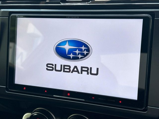 �y�����i�r�z�l�C�̏����i�r�𑕔��B�I�[�f�B�I�@�\���[�����Ă���ABluetooth�ڑ�����΂������̃X�}�z��MP3�v���C���[�̉��y���Đ��\!�����̉^�]������Ɋy�����Ȃ�܂�!!