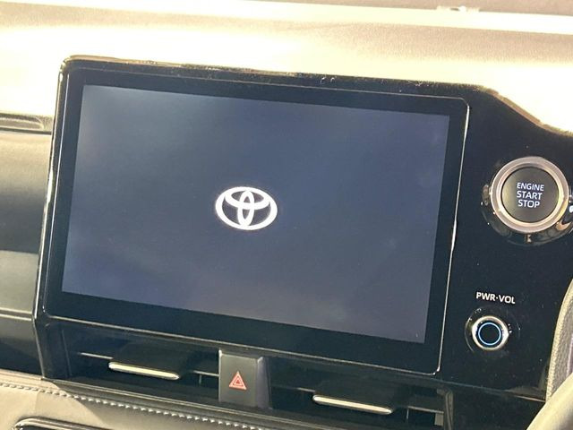 ヴォクシー2.0 S-Z
