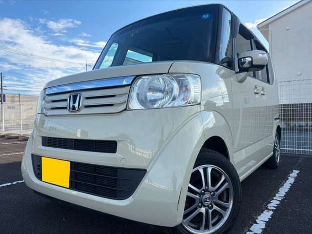�����d�b�ł̂��₢���킹�͖����d�b�y0078-6003-685042�z�������p����������