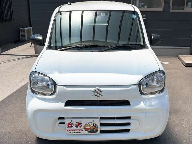 WEB�ETEL���k�s�Ȃ��Ă���܂�!�����X���������Ȃ��Ă����k�E���w���\�ł�!���C�y�ɓX���ւ��⍇������������