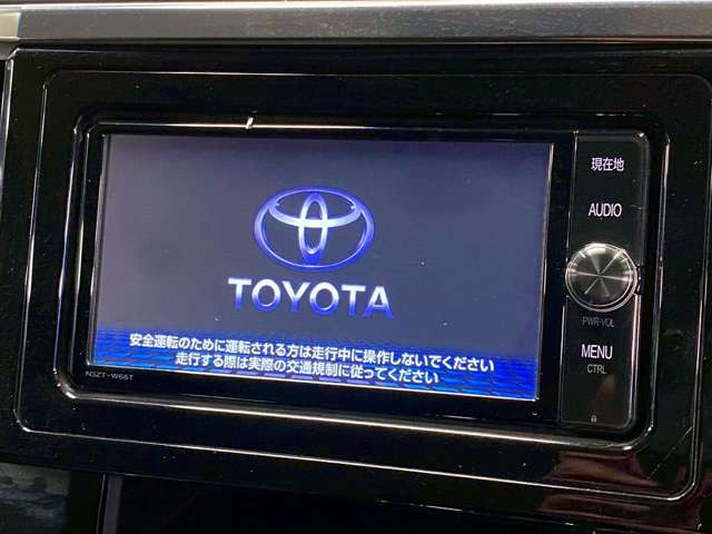 �y����SD�i�r�z�t���Z�OTV�̎������\�������\&���@�\�i�r�Ńh���C�u�����K�ł��恙