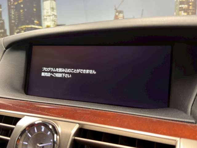 �y����HDD�i�r�z���y��{�̂ɋL�^�ł���~���[�W�b�N�T�[�o�[��t���Z�OTV�̎������\�ł��������\&���@�\�i�r�Ńh���C�u�����K�ł��恙
