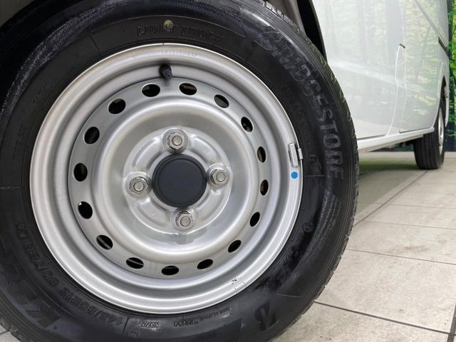 �y����12�C���`�X�`�[���z�C�[���z�l�N�X�e�[�W�ł́w�ЊO�A���~�z�C�[���x���D�]������!�L���u�����h���炨�l�ł��ȃA���~�܂ŕ��L������Ēv���܂���X�^�b�h���X�^�C������舵���Ă���܂��̂ł��C��������!