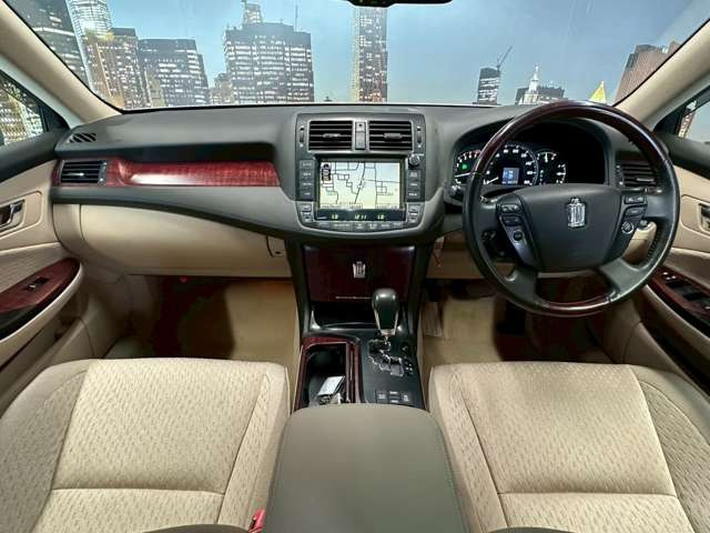 ���{�����s�ɃZ�_���ESUV�𒆐S�Ɂw���l�ł����i�x�œW�����Ă���ǎ����ÎԐ��X�ł��B���̗��C�����Ȃ��̎ԗ�����Ŏ�舵��!�B�֐��n��ōł������ȉ��i���ŗǎ��Ԃ����񋟂ł���悤�w�߂Ă���܂��B