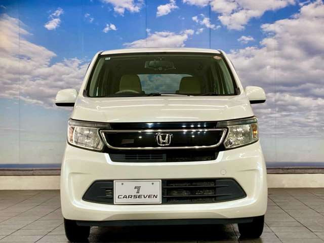 �y���蔃������!�z�J�[�Z�u������X!&ldquo;7&rdquo;�̉��F���Ŕ��ڈ�!���X�ł͑S�Ԏx�����z��\�����Ă���A�w���̍ۂɕK�v�ȋ��z�̖ڈ����ȒP�ɂ킩��܂�!�N���}�I�т͎x�����z�Ŕ�ׂĂ�������!