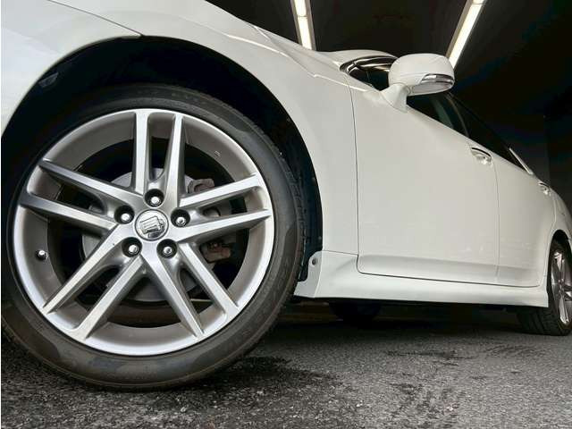 ����18�C���`�A���~�z�C�[��!�A���~�̃R�[�e�B���O��������܂�!���ꂪ���ȃA���~�z�C�[�������S�ł�!!