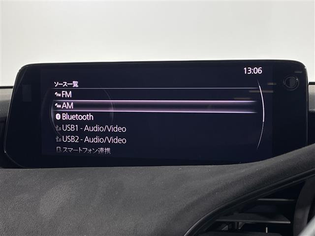 MAZDA3ファストバック1.5 15S レトロスポーツエディション