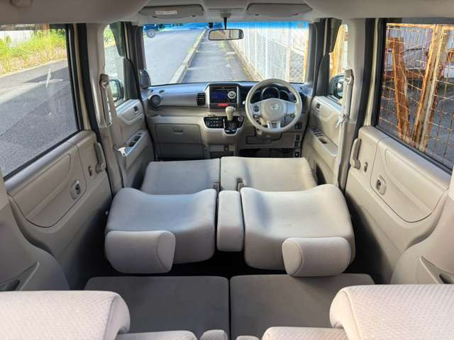 �����d�b�ł̂��₢���킹�͖����d�b�y0078-6003-685042�z�������p����������