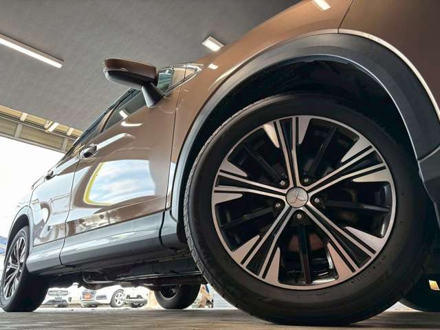 ����18�C���`�A���~�z�C�[��!�A���~�̃R�[�e�B���O��������܂�!���ꂪ���ȃA���~�z�C�[�������S�ł�!!