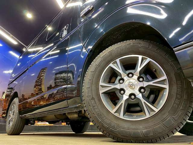 ����15�C���`�A���~�z�C�[��!�R�[�e�B���O��������܂�!���ꂪ���ȃA���~�z�C�[�������S�ł�!!