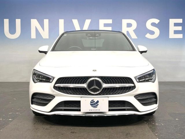 �������̒ʂ��Y��ȏ�Ԃ��ێ����Ă��邨�Ԃł����A�����ȃL�Y�̏󋵂⑼�̉ӏ��̂��ʐ^��������ł��܂��B�������̕��ł����S���Ă���������������l�A���q�l�̂���]�ɉ����ďo������育�Ή������Ă��������܂��B